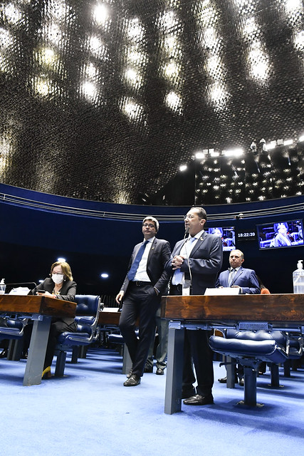 Carlos Portinho