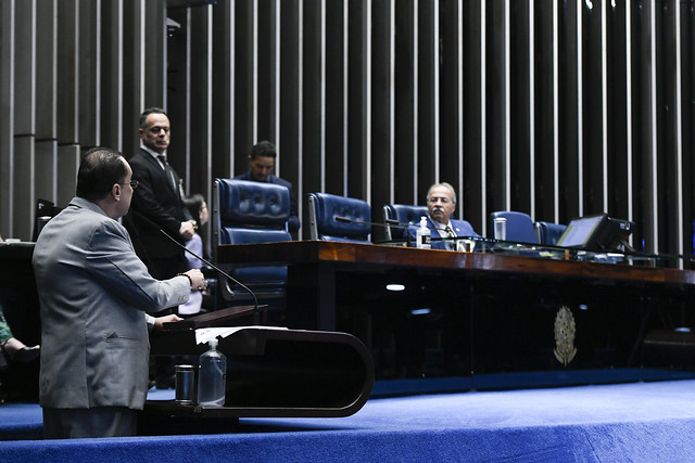 Chico Rodrigues
