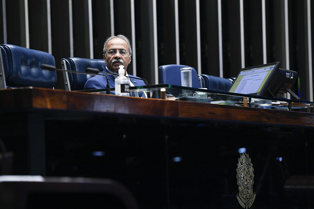 Chico Rodrigues