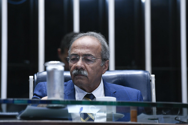 Chico Rodrigues