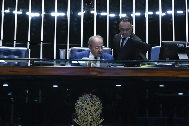 Chico Rodrigues