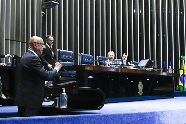 Chico Rodrigues