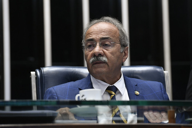 Chico Rodrigues
