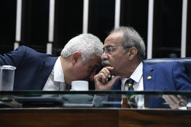 Chico Rodrigues