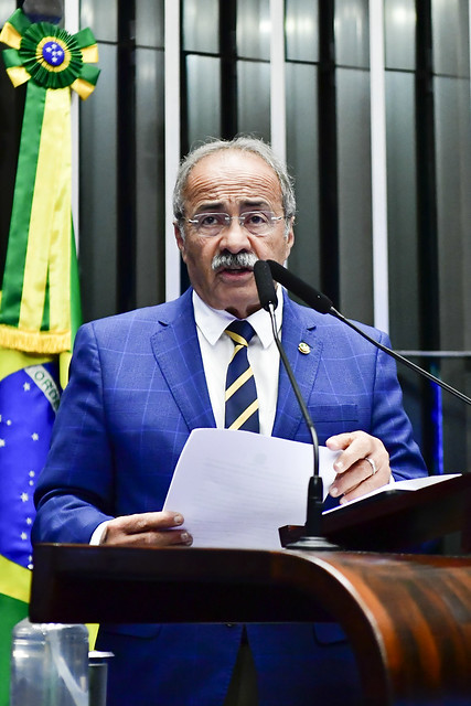 Chico Rodrigues