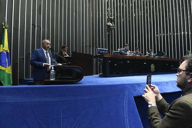 Chico Rodrigues