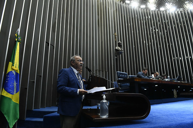 Chico Rodrigues