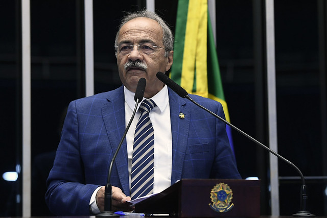 Chico Rodrigues