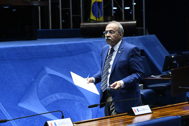Chico Rodrigues