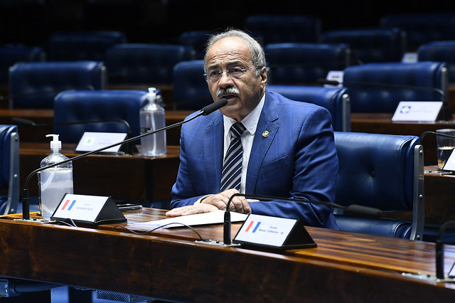 Chico Rodrigues