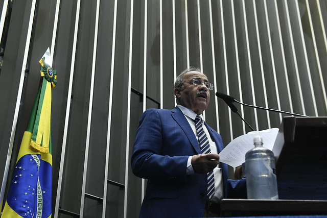 Chico Rodrigues