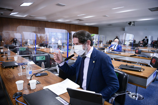 Cid Gomes
