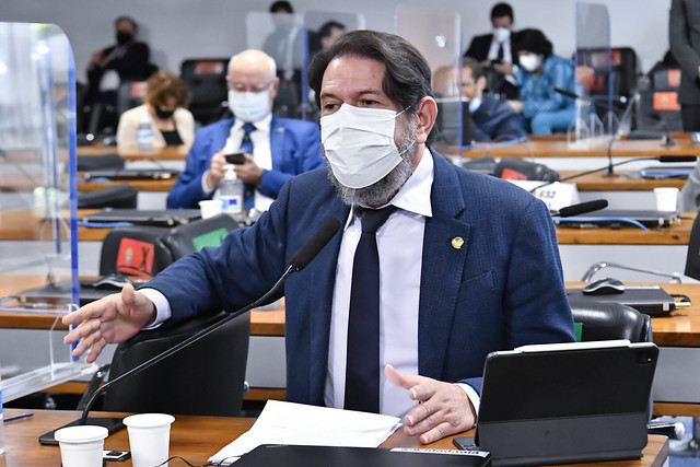 Cid Gomes