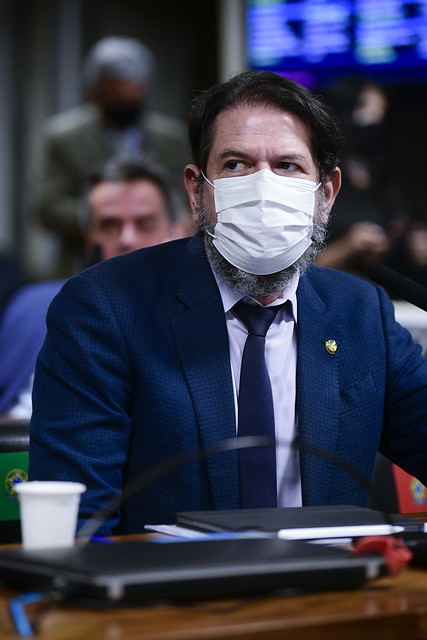 Cid Gomes