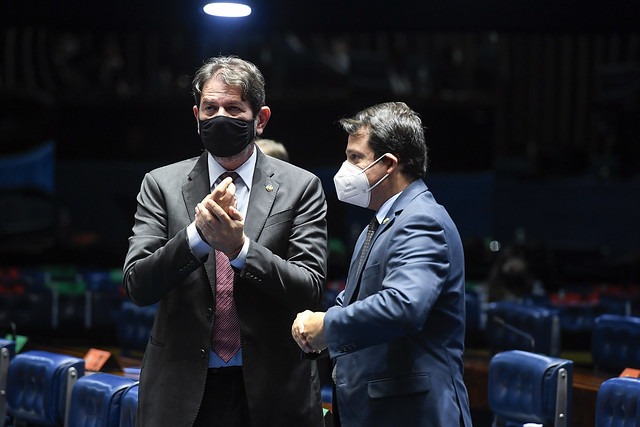 Cid Gomes