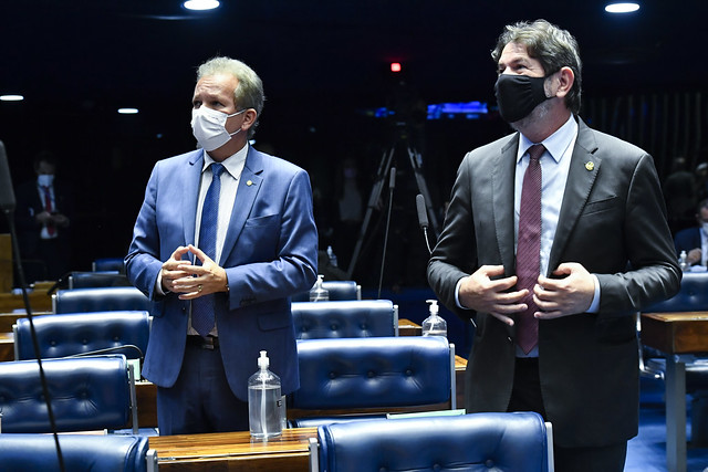 Cid Gomes