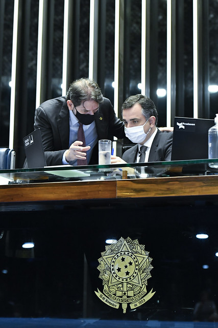 Cid Gomes