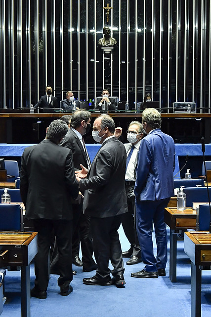 Cid Gomes