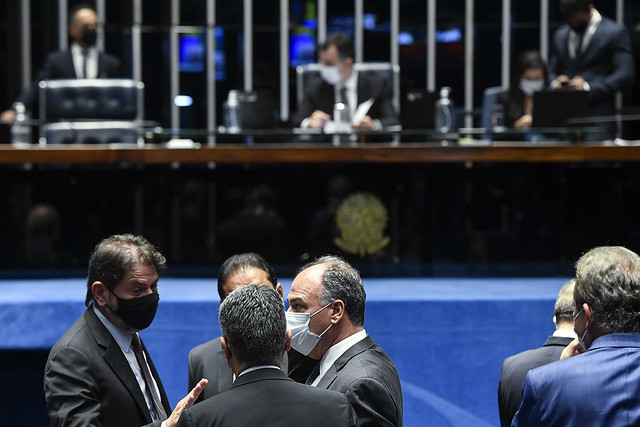 Cid Gomes
