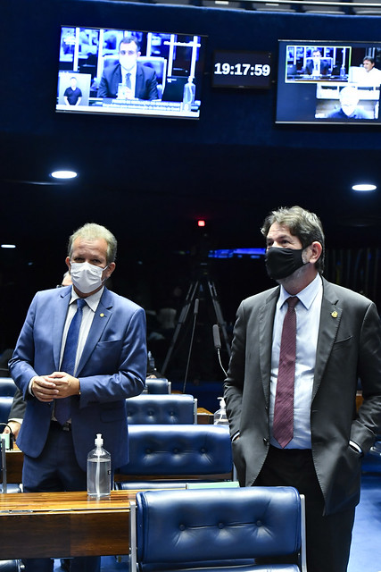 Cid Gomes