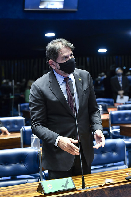 Cid Gomes