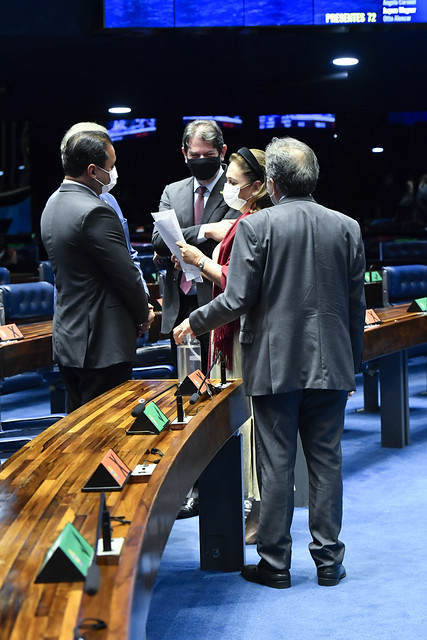 Cid Gomes