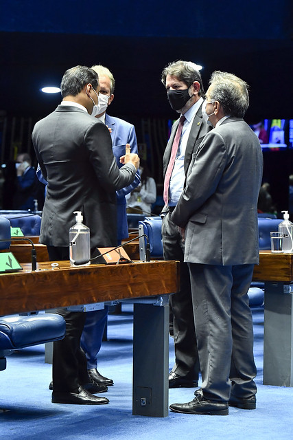 Cid Gomes