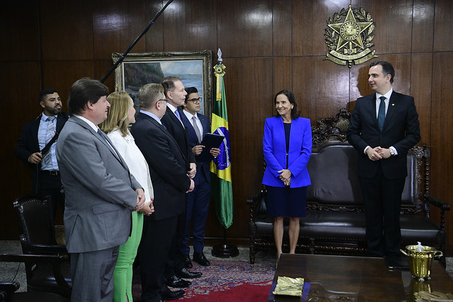 Cid Gomes