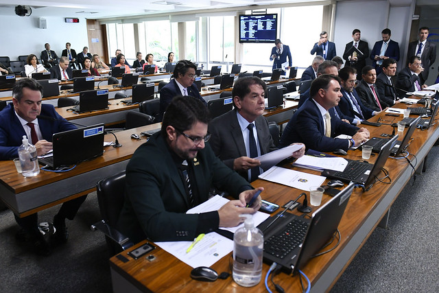 Cid Gomes