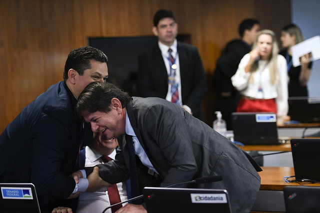 Cid Gomes