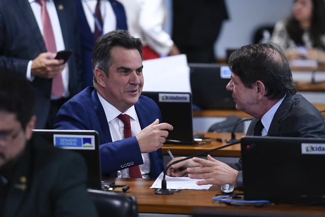 Cid Gomes