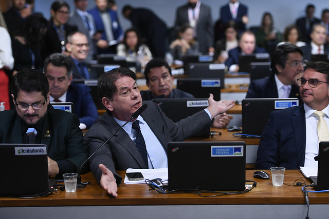Cid Gomes