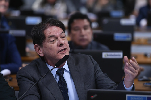 Cid Gomes