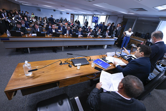 Cid Gomes