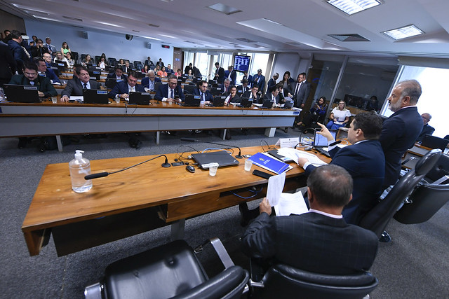 Cid Gomes