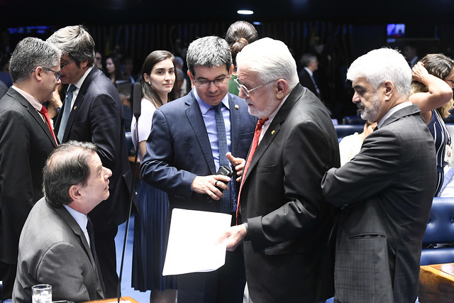 Cid Gomes