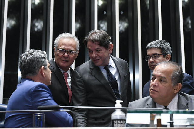 Cid Gomes