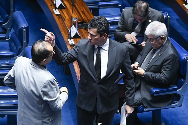 Cid Gomes