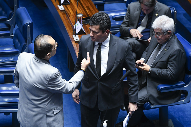 Cid Gomes