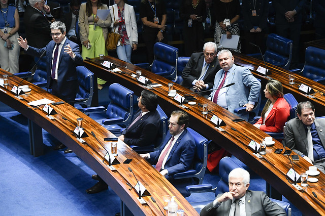 Cid Gomes