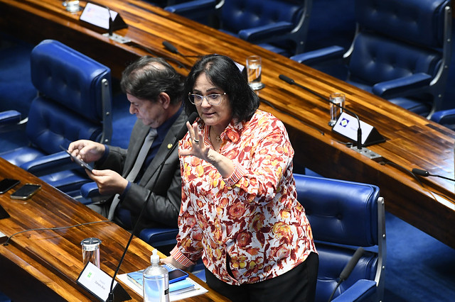 Cid Gomes