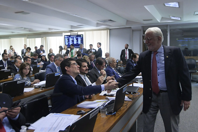 Cid Gomes