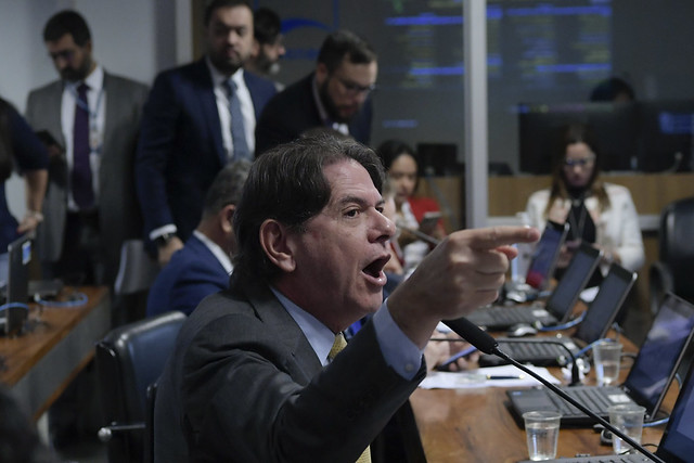 Cid Gomes