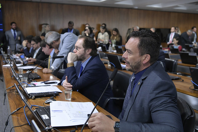 Cid Gomes
