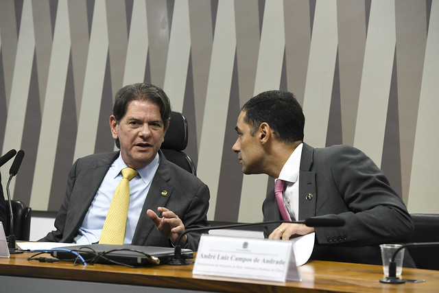 Cid Gomes