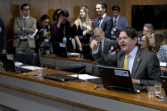 Cid Gomes