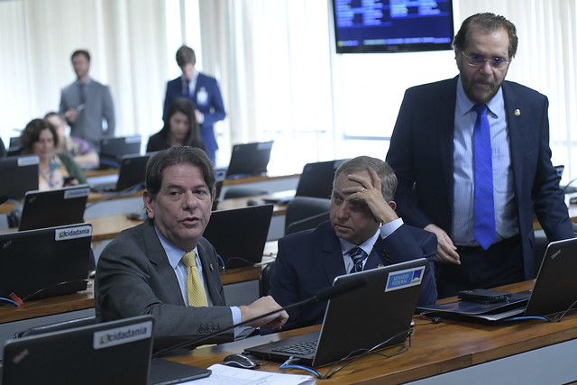 Cid Gomes