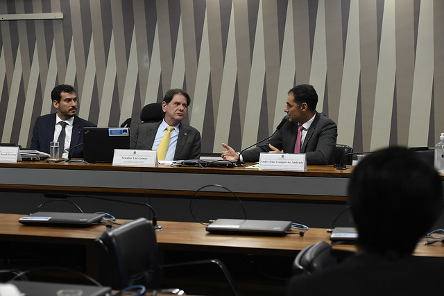 Cid Gomes