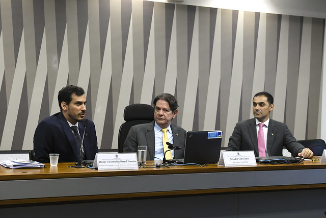 Cid Gomes