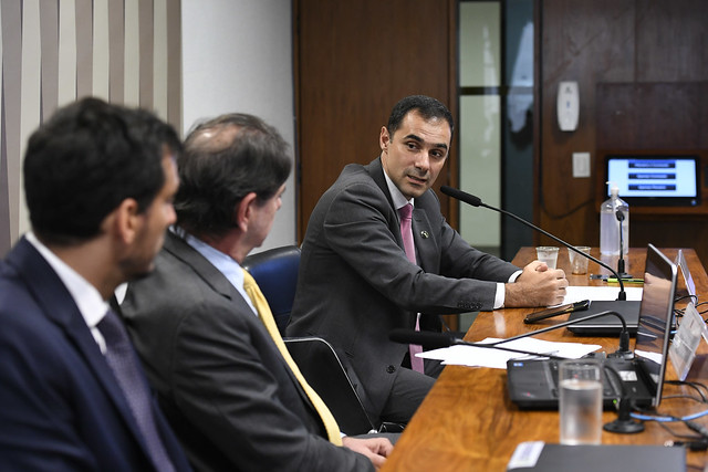 Cid Gomes